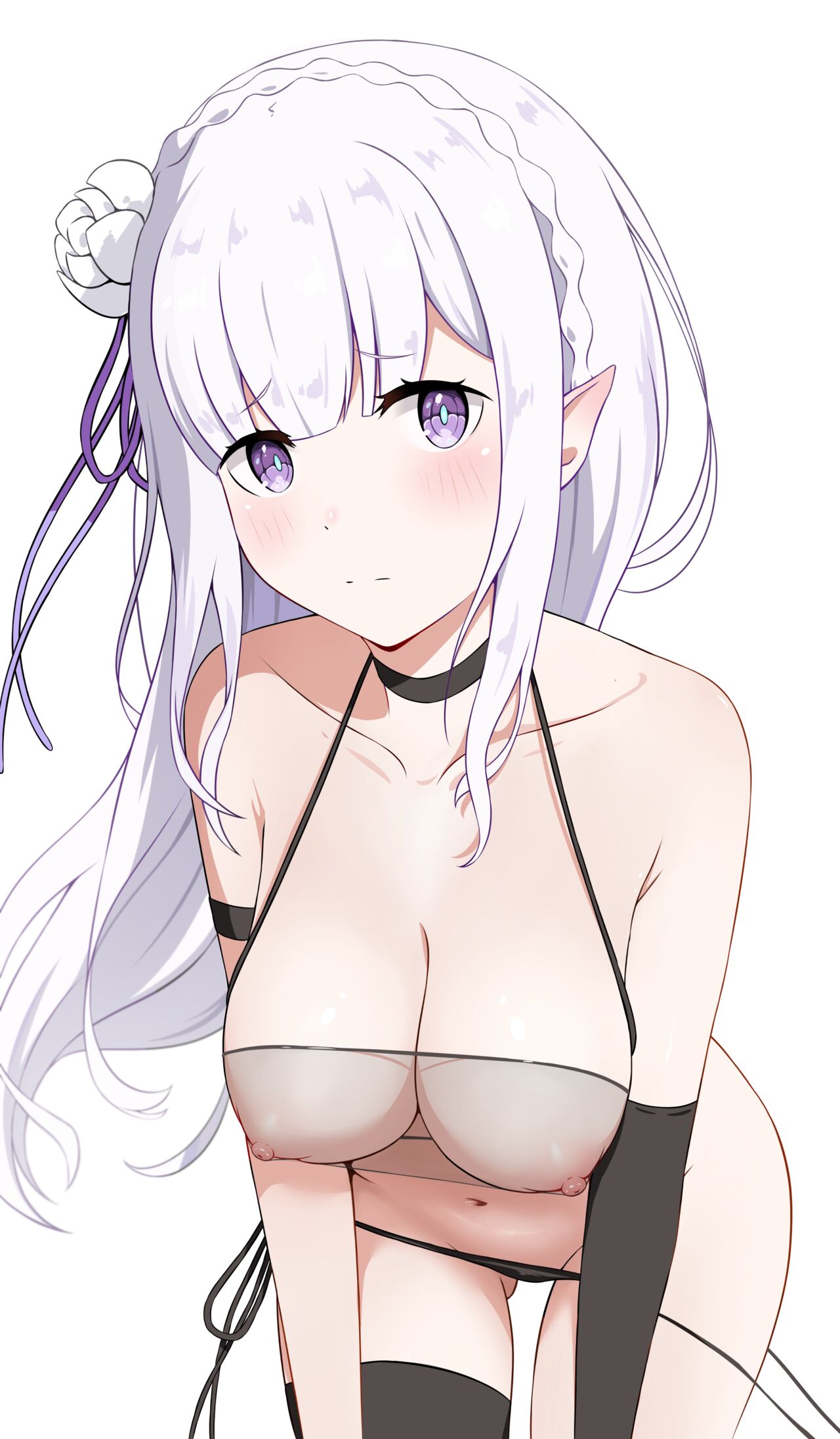 Emilia page 9 full