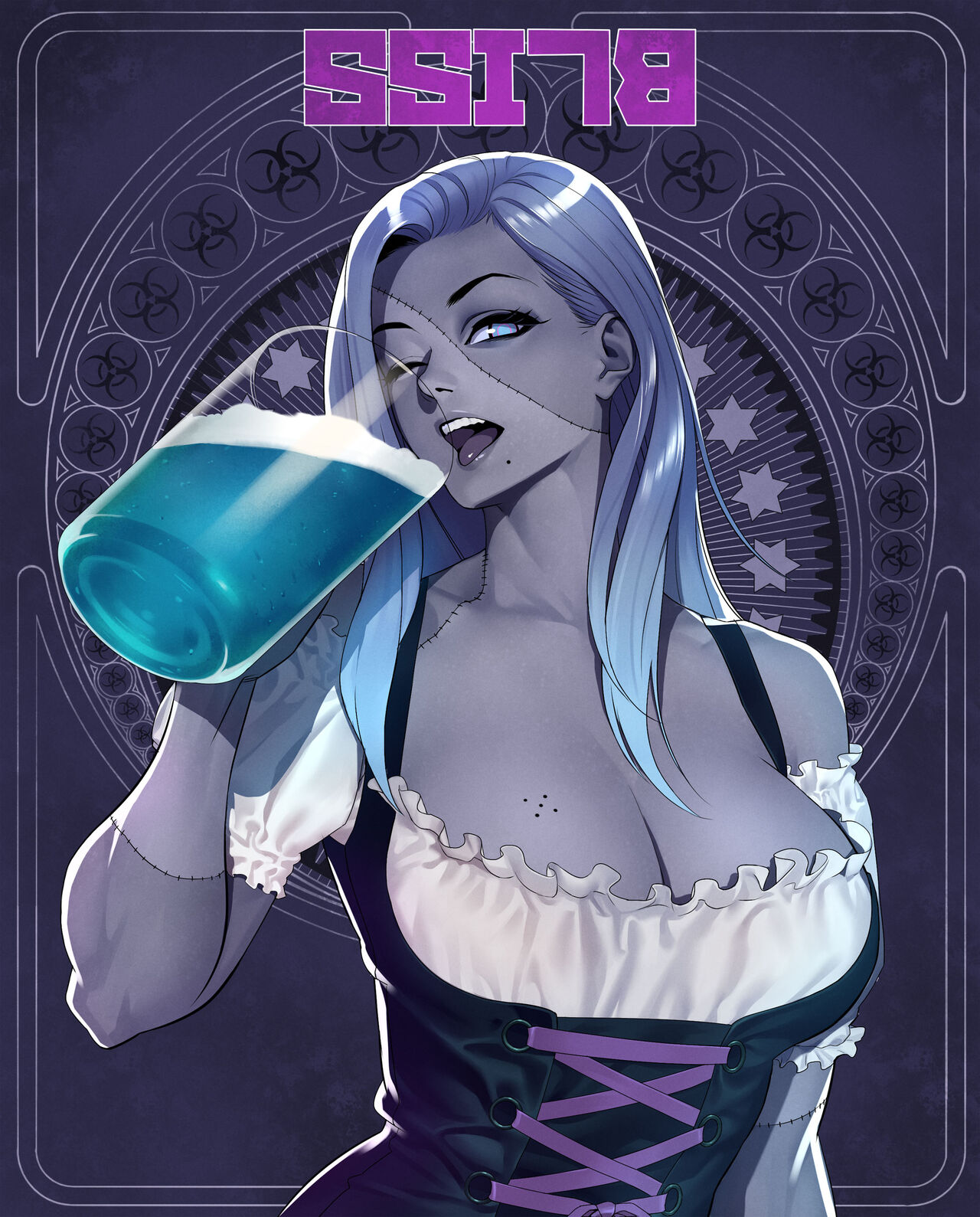 Artist - 今井克弥 page 2 full