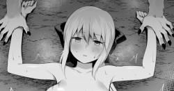 ひるなぎ