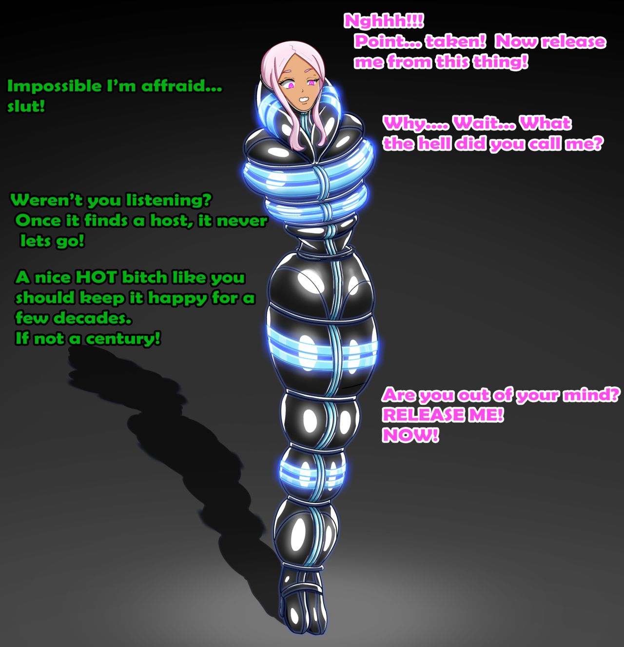 HIBANA IMAGE SET page 7 full