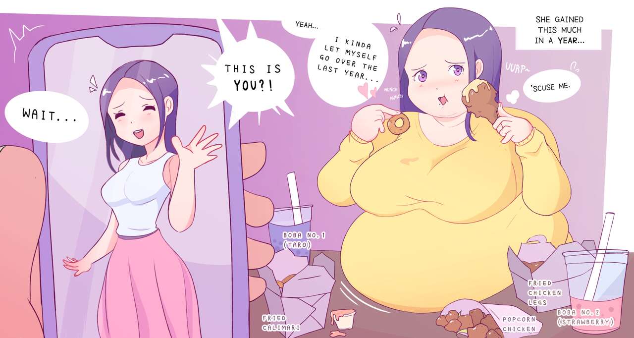 LewdMayo - Twitter page 5 full