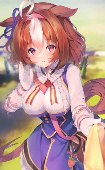 Artist : Jiyasu cover
