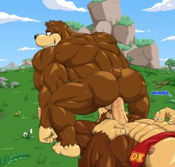 Super Smash Pack 2