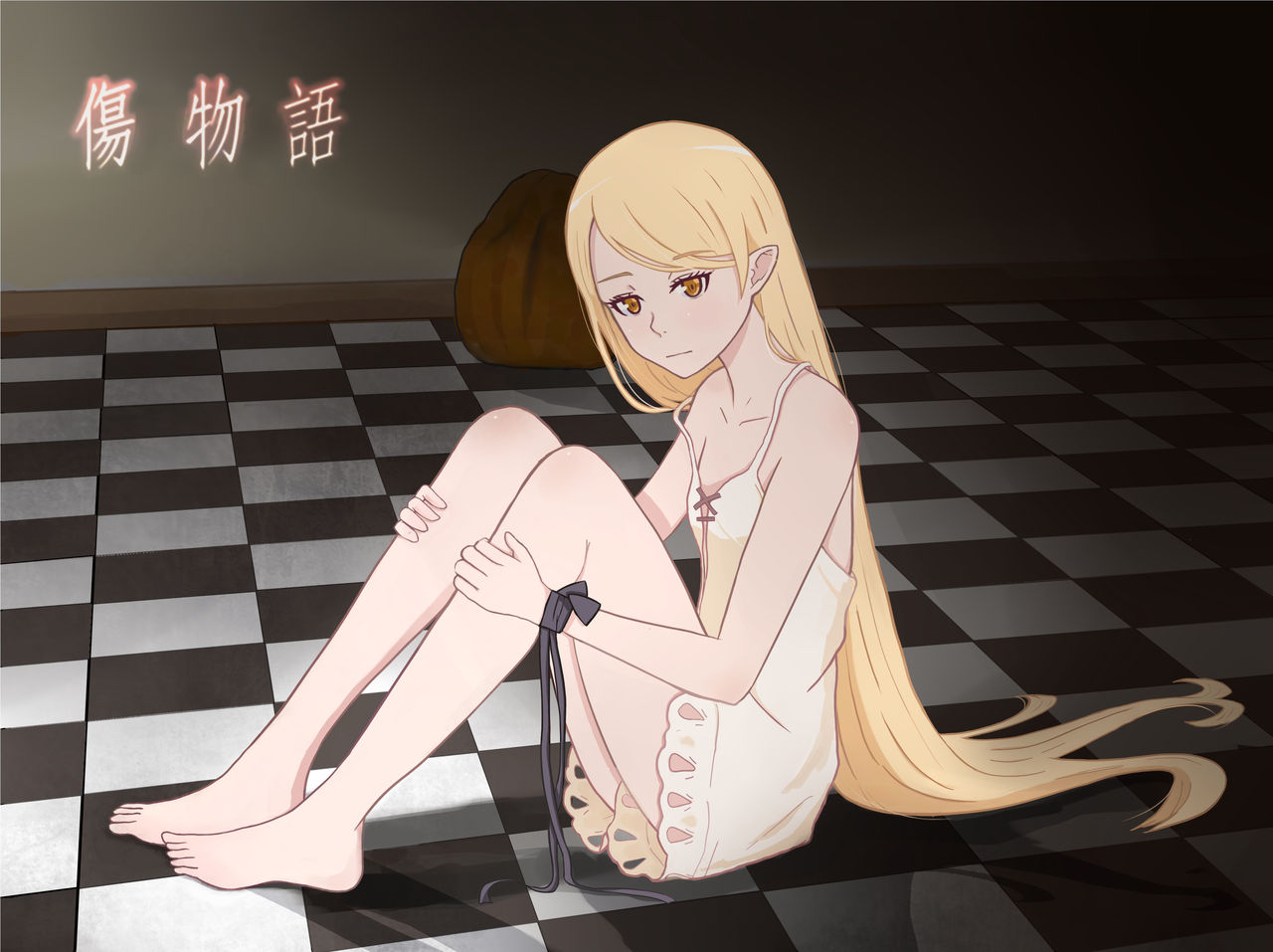 钢棍蟹师傅 page 6 full