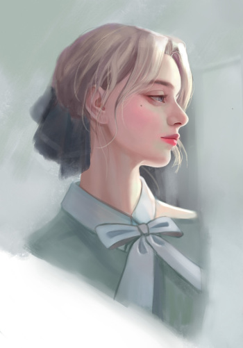 钢棍蟹师傅 cover