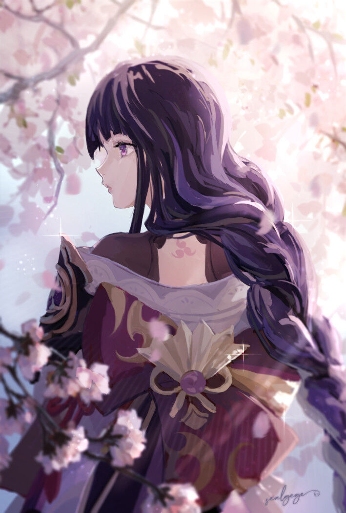 sealgege page 1 full
