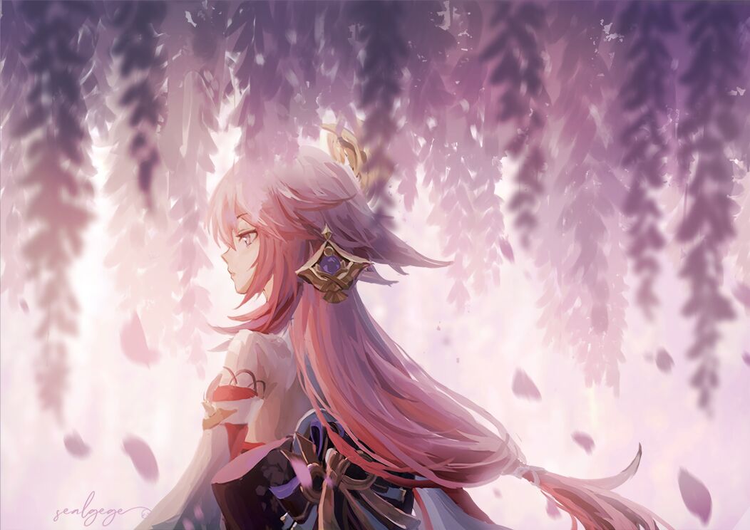 sealgege page 10 full