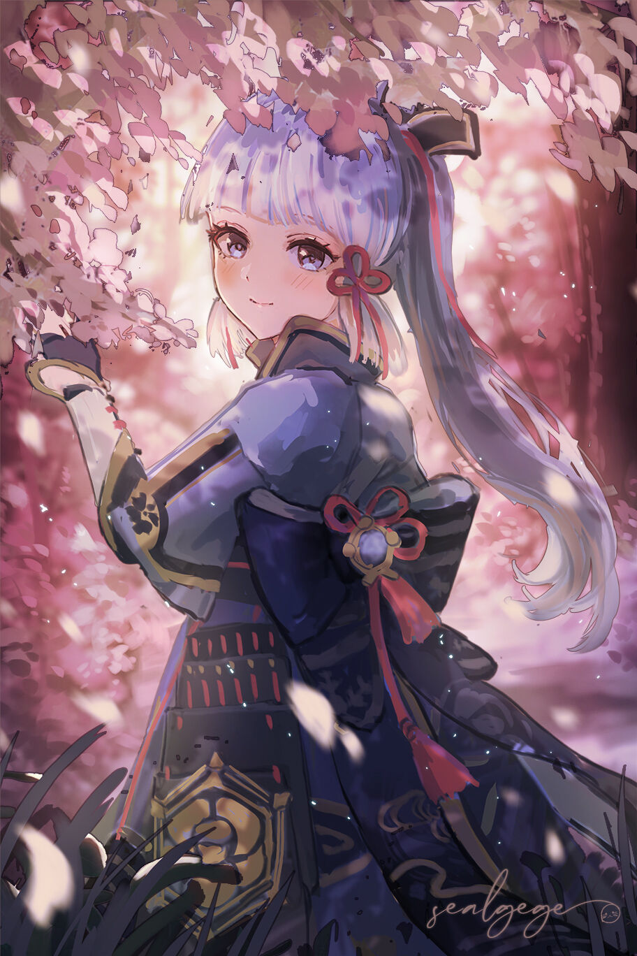 sealgege page 9 full