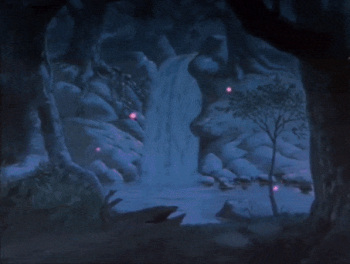 "WANTED: Puppies. Must be a male human." - Maid Marian cover