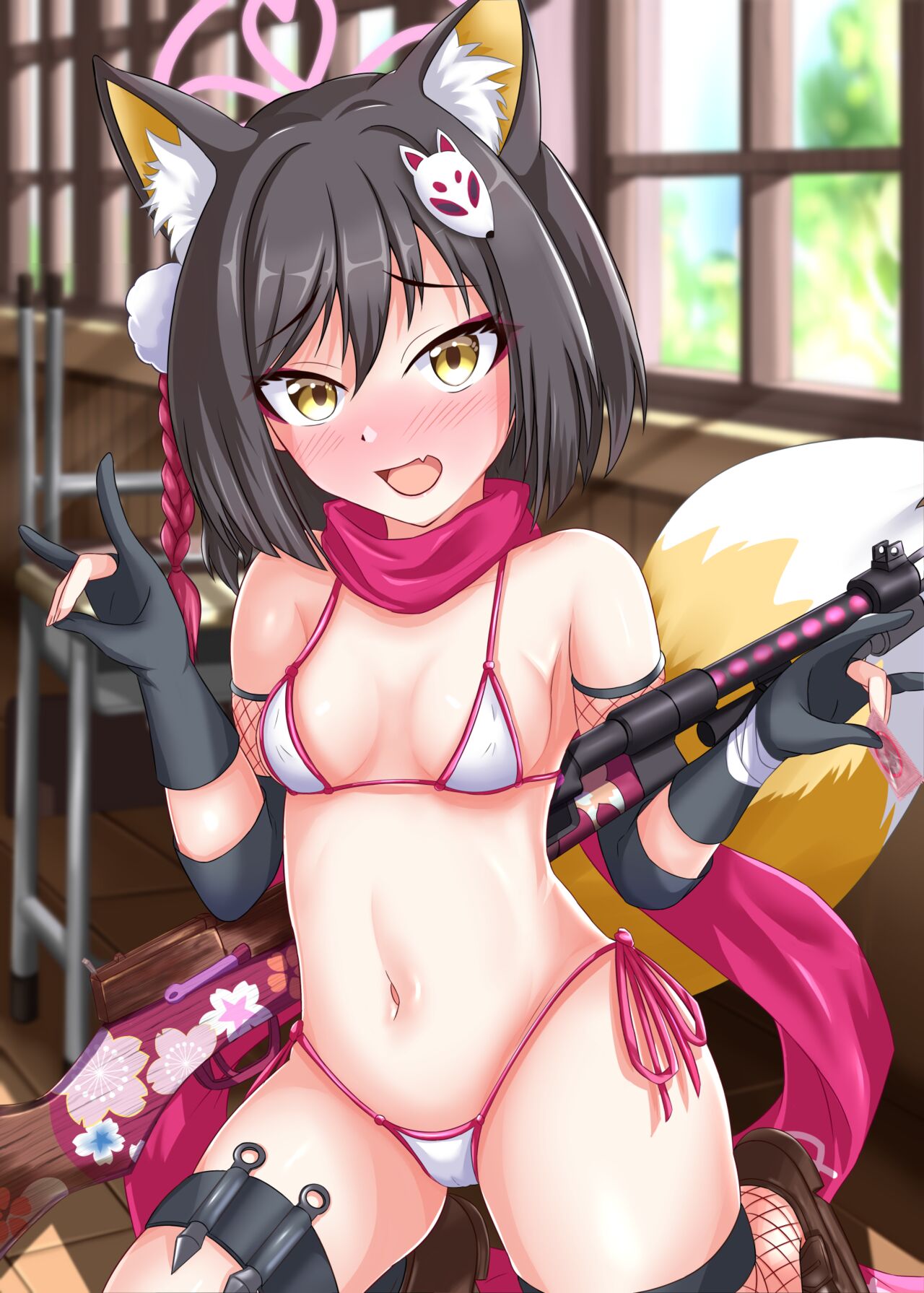 pixiv もると page 10 full