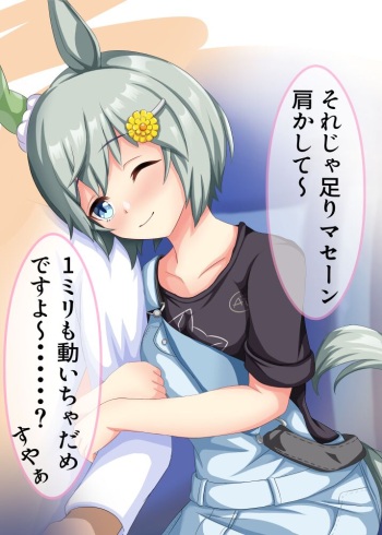 pixiv もると cover