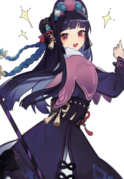 りっぱJun