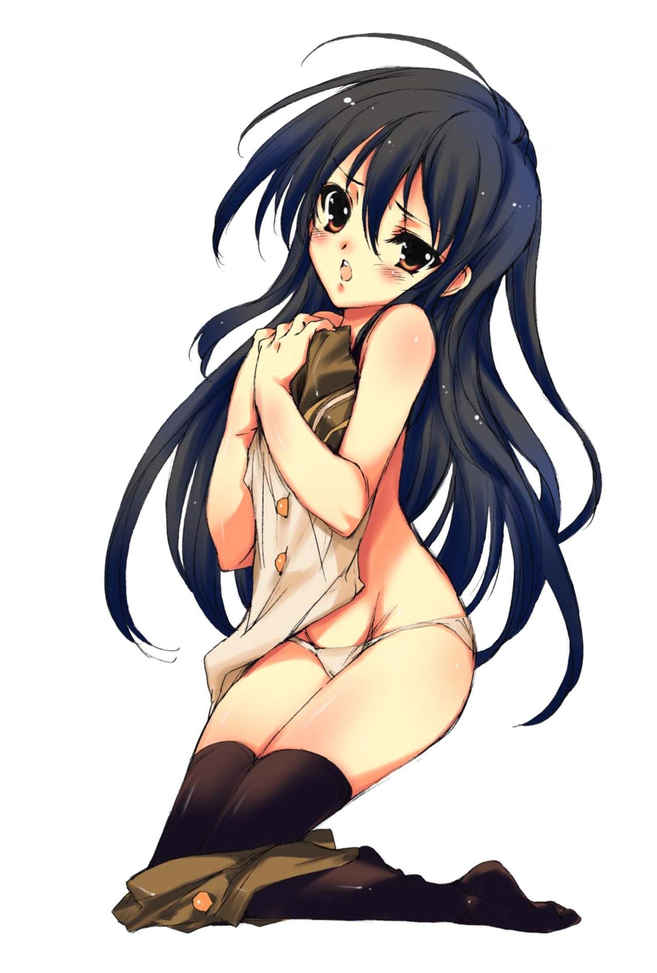 pixiv 由雅なおは  3 page 4 full