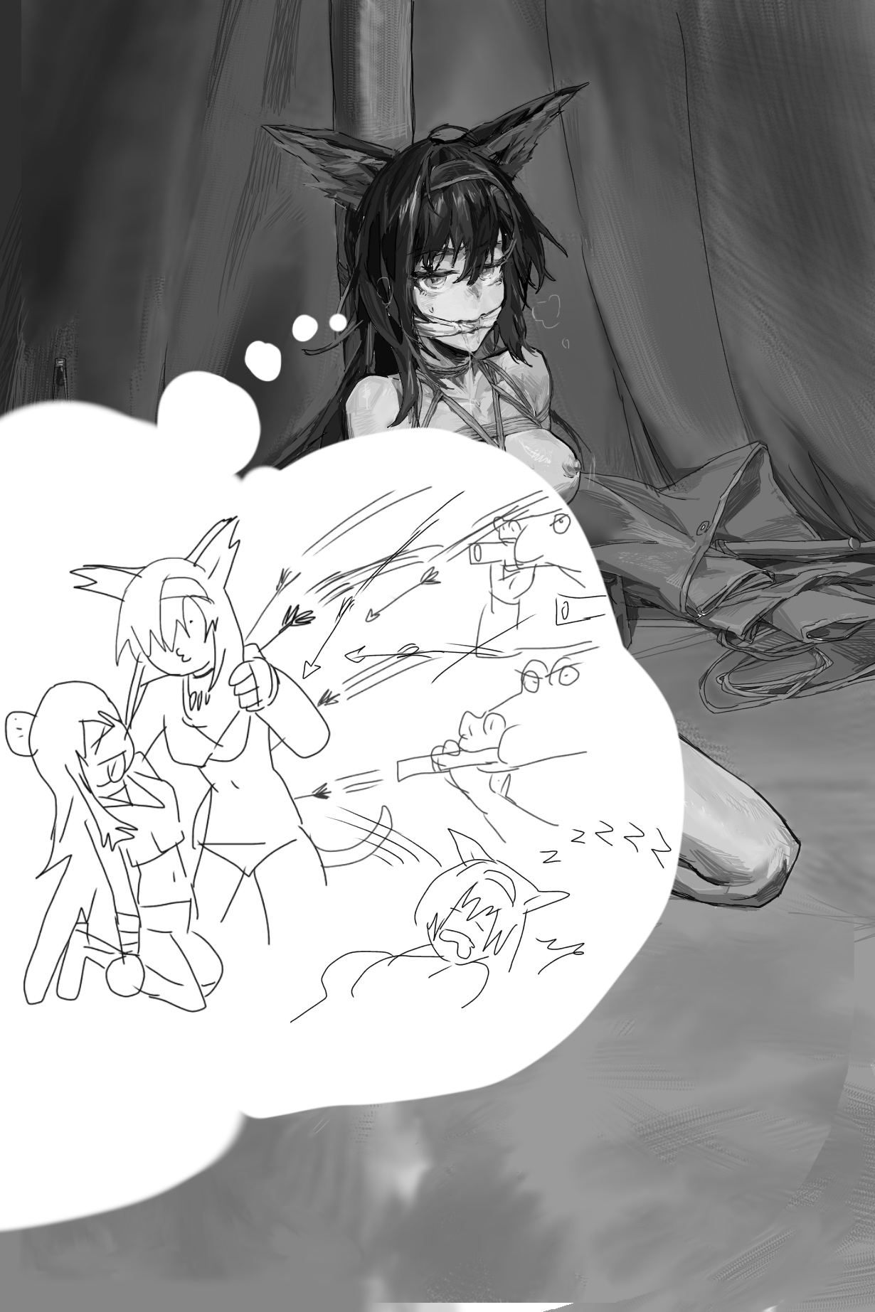 A TEA gallary page 8 full