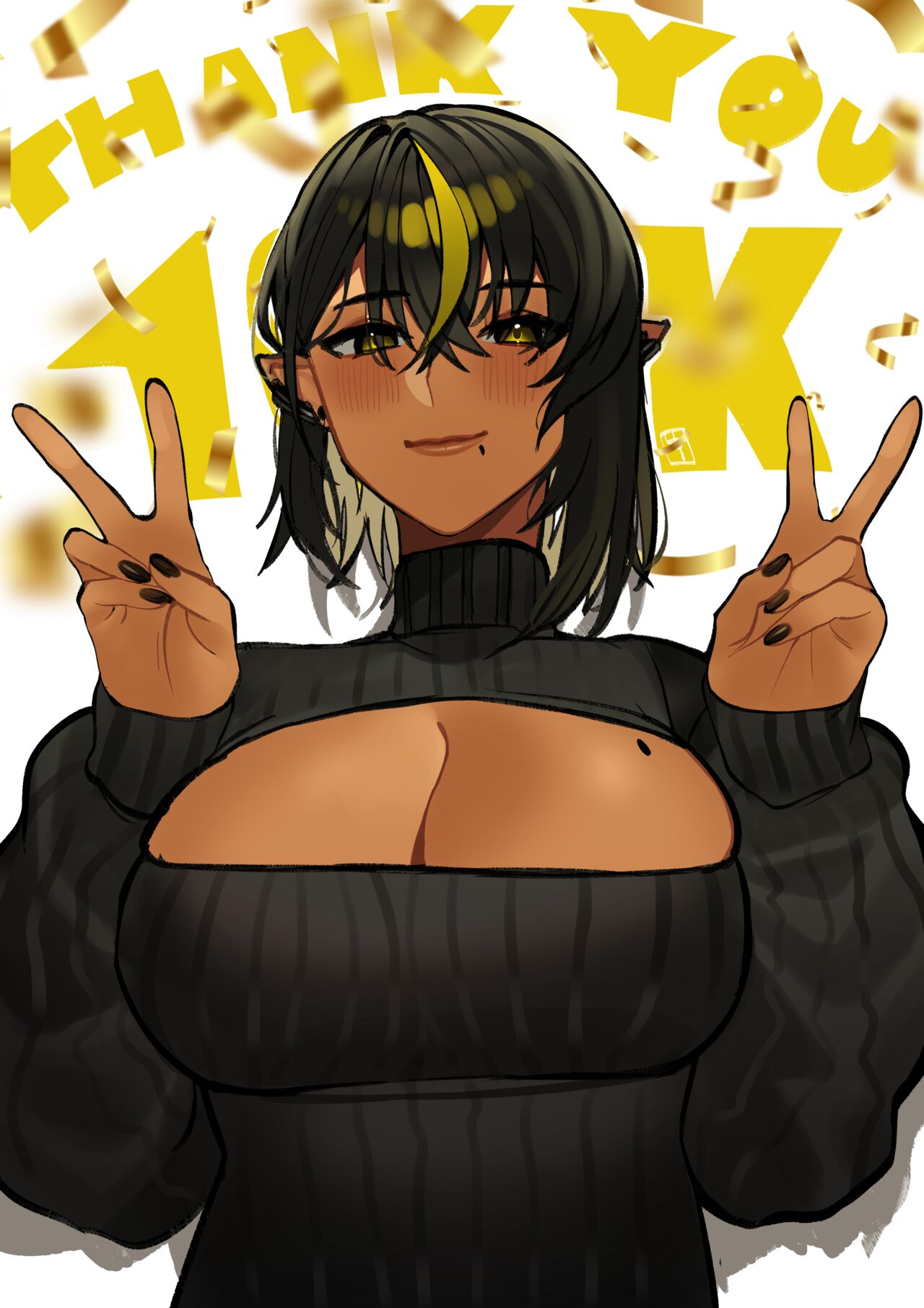 lilγcious page 3 full