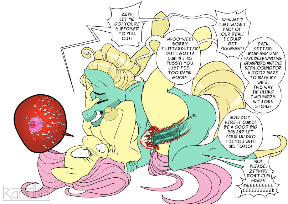 vinicus gallery page 5 full