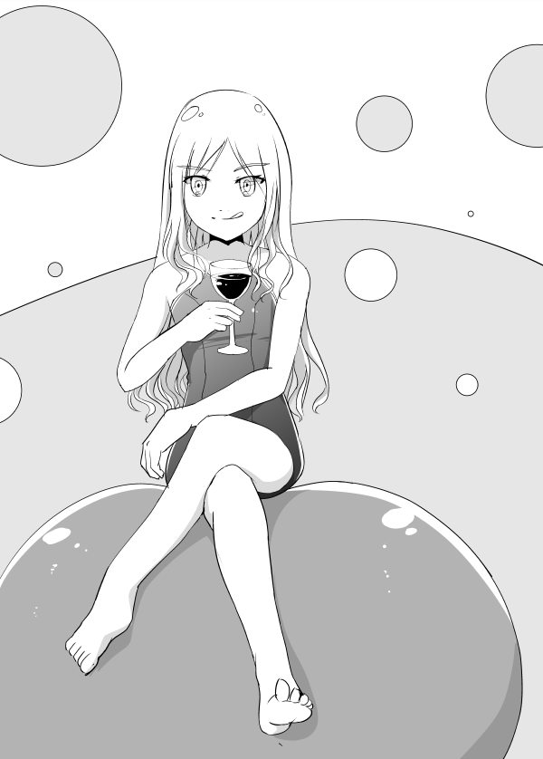 雪あすか page 4 full