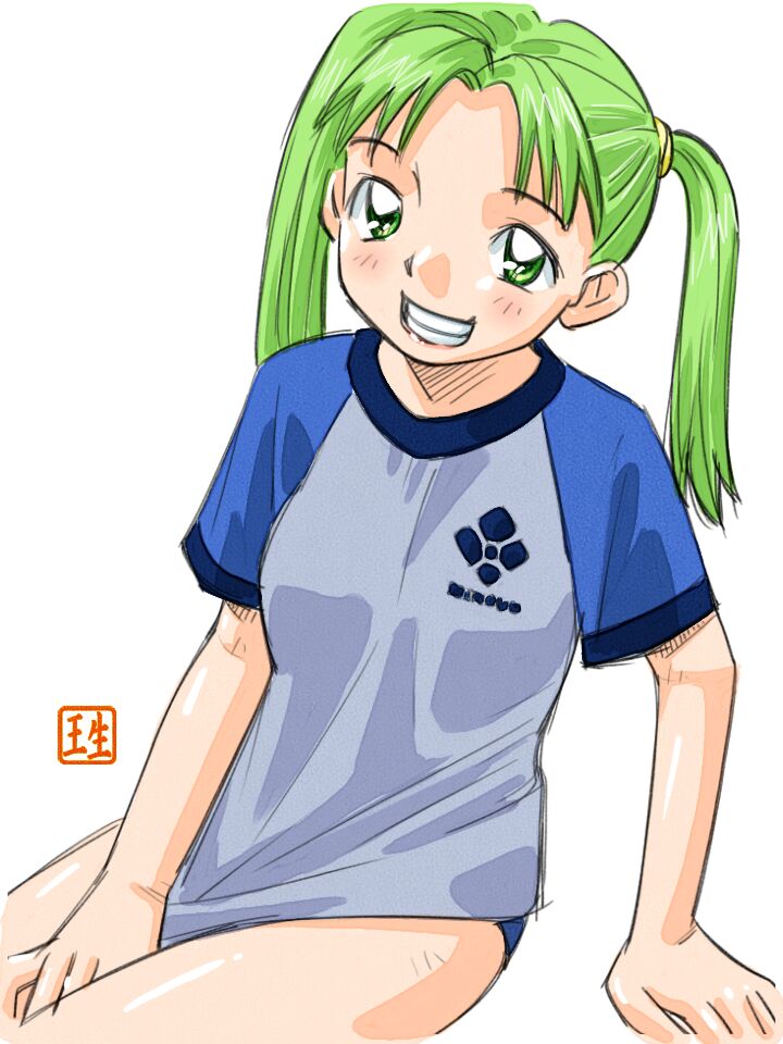 MONTHLY PINACO Volume 3 page 10 full