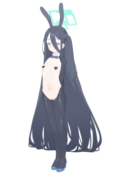 ?YP