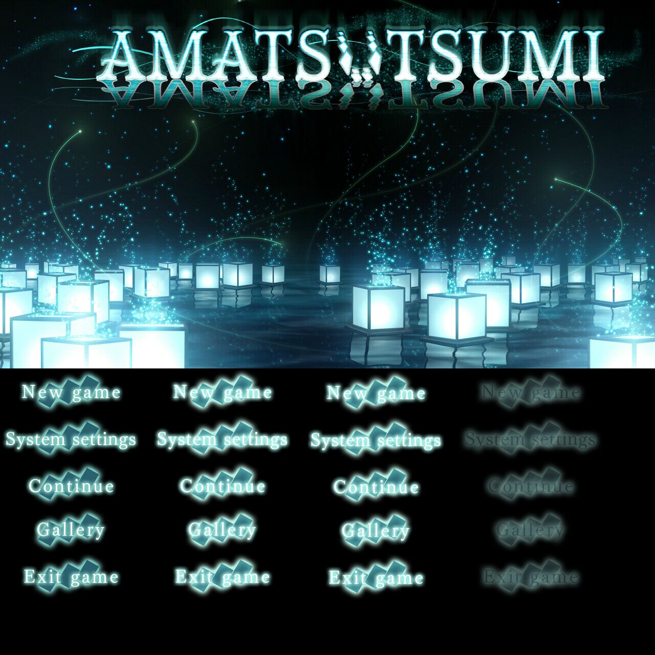 Amatsutsumi page 2 full