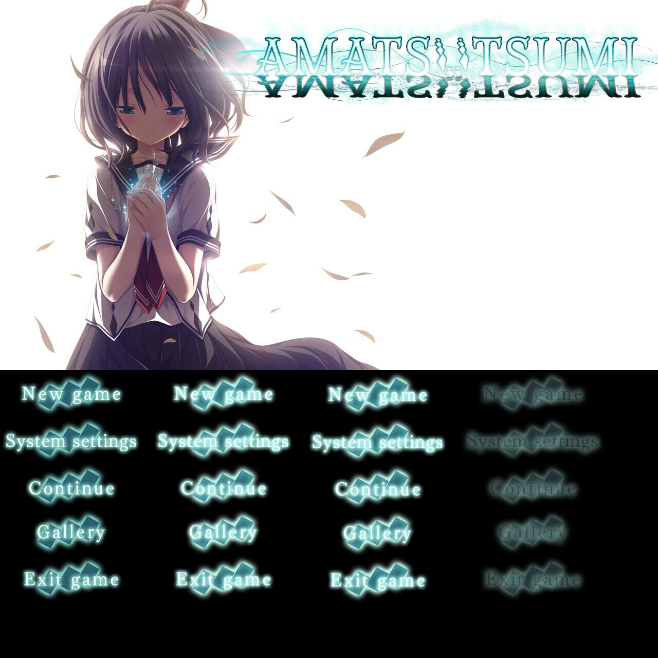 Amatsutsumi page 3 full