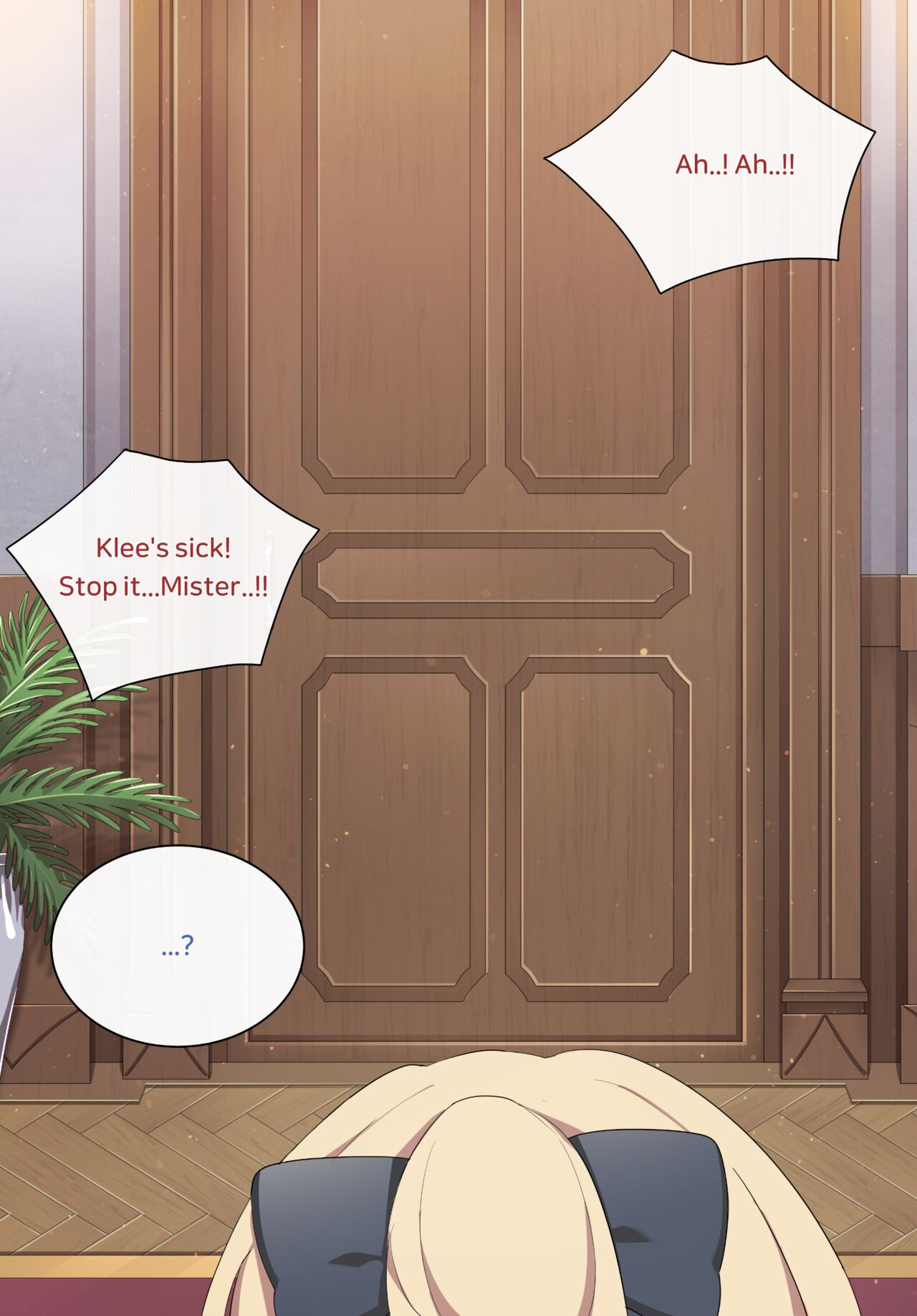 Jean page 4 full