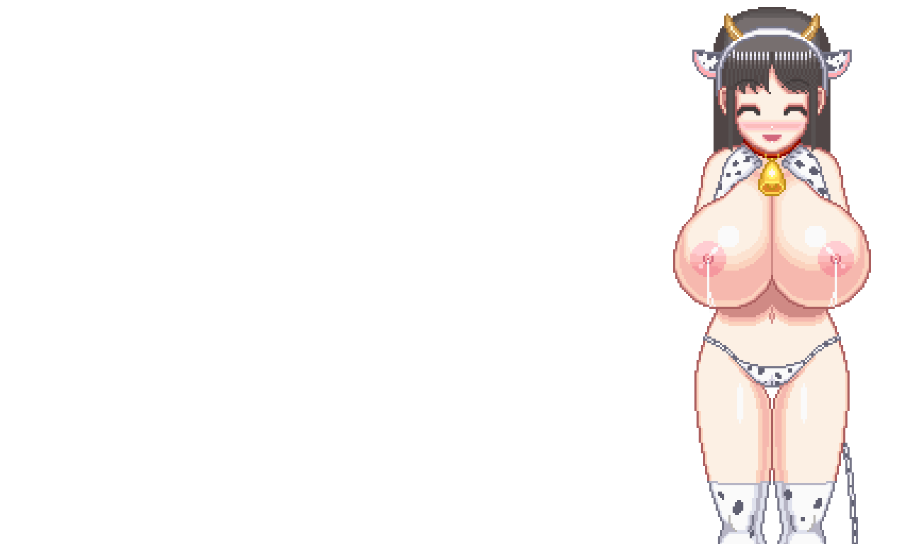おさわり由美ちゃん搾乳孕ませ page 2 full