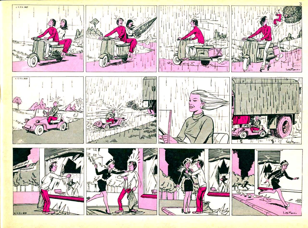 Lola 02 page 4 full