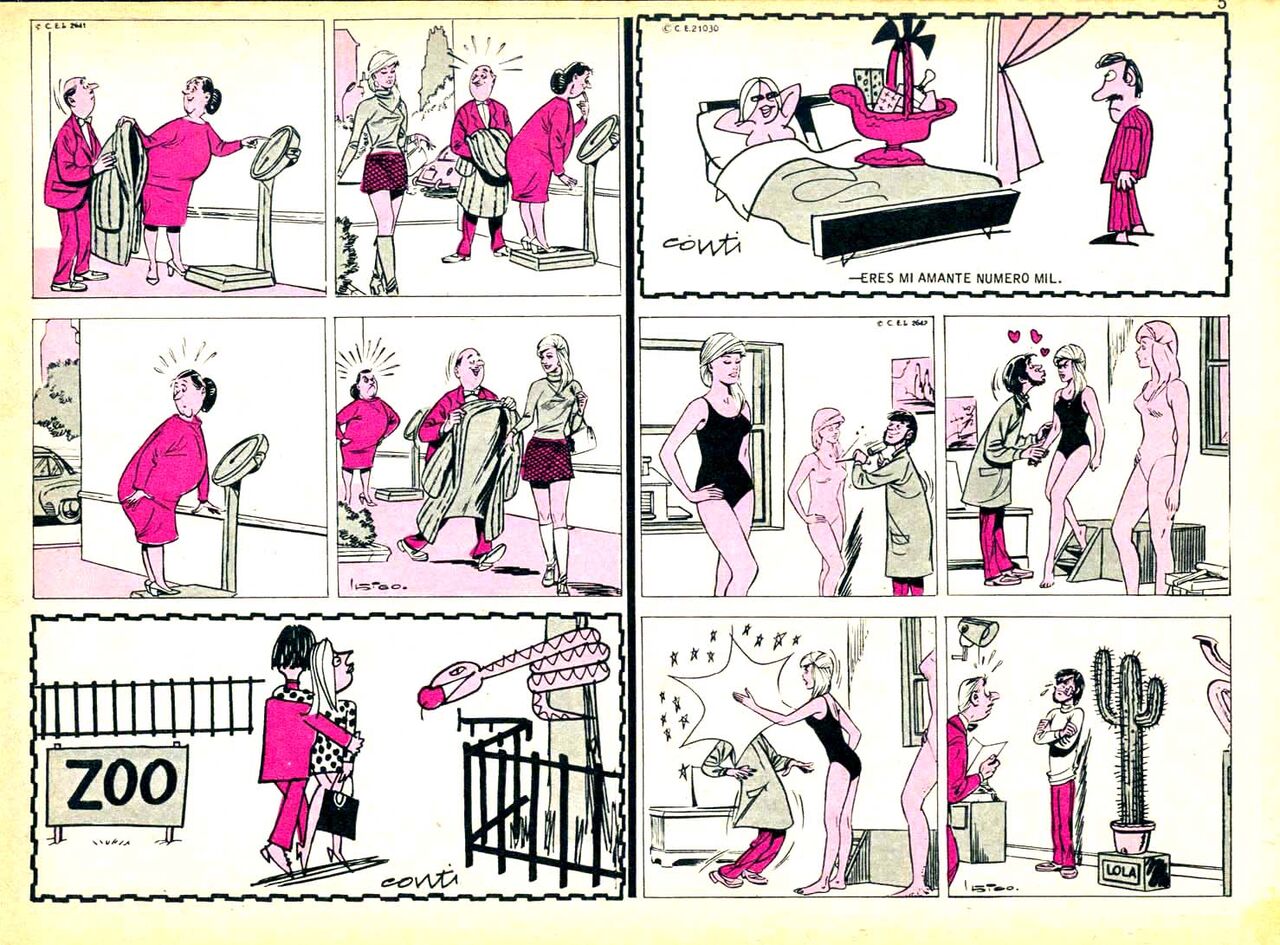 Lola 02 page 6 full