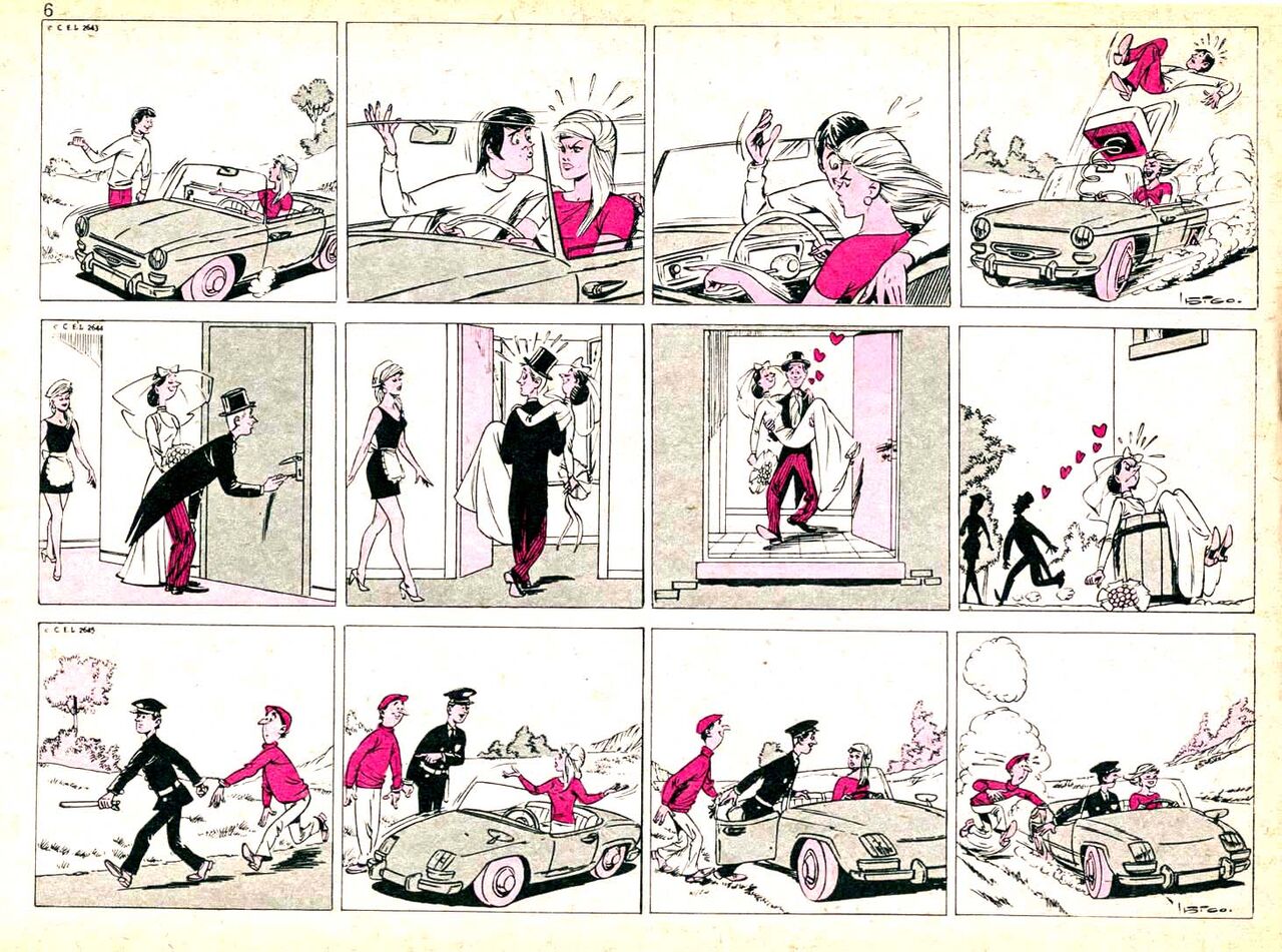 Lola 02 page 7 full