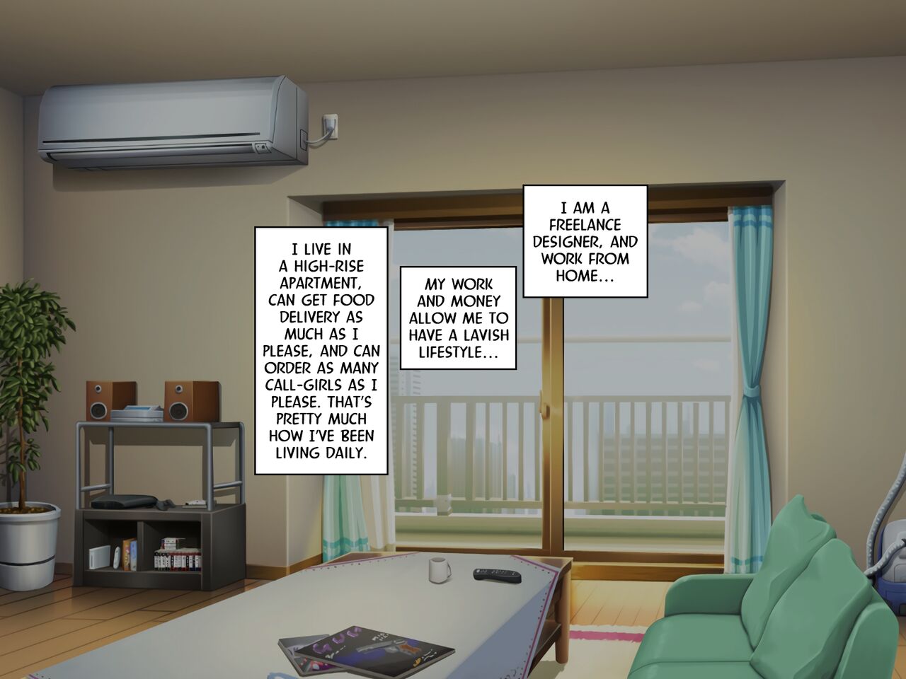 Kyonyuu Sugiru Oyako ni Kyochin de Namahame Nakadashi Houdai Tanetsuke Onsen Ryokou Hen | Free Fucking A Big-titted Mom &amp; 2 Daughters With My Big Dick ~Hot Springs Trip~ page 2 full