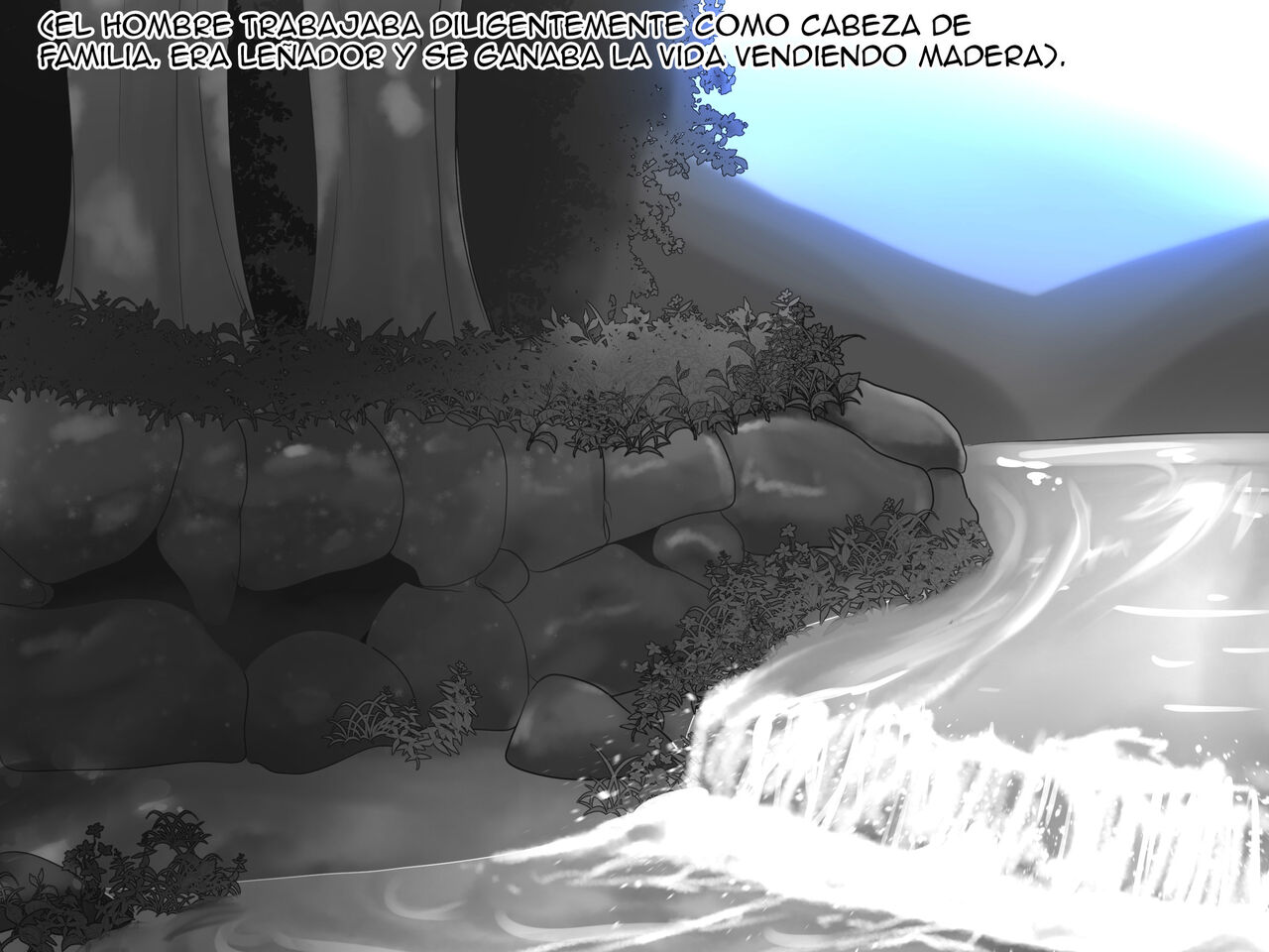 HEUNGBU + final alternativo page 6 full