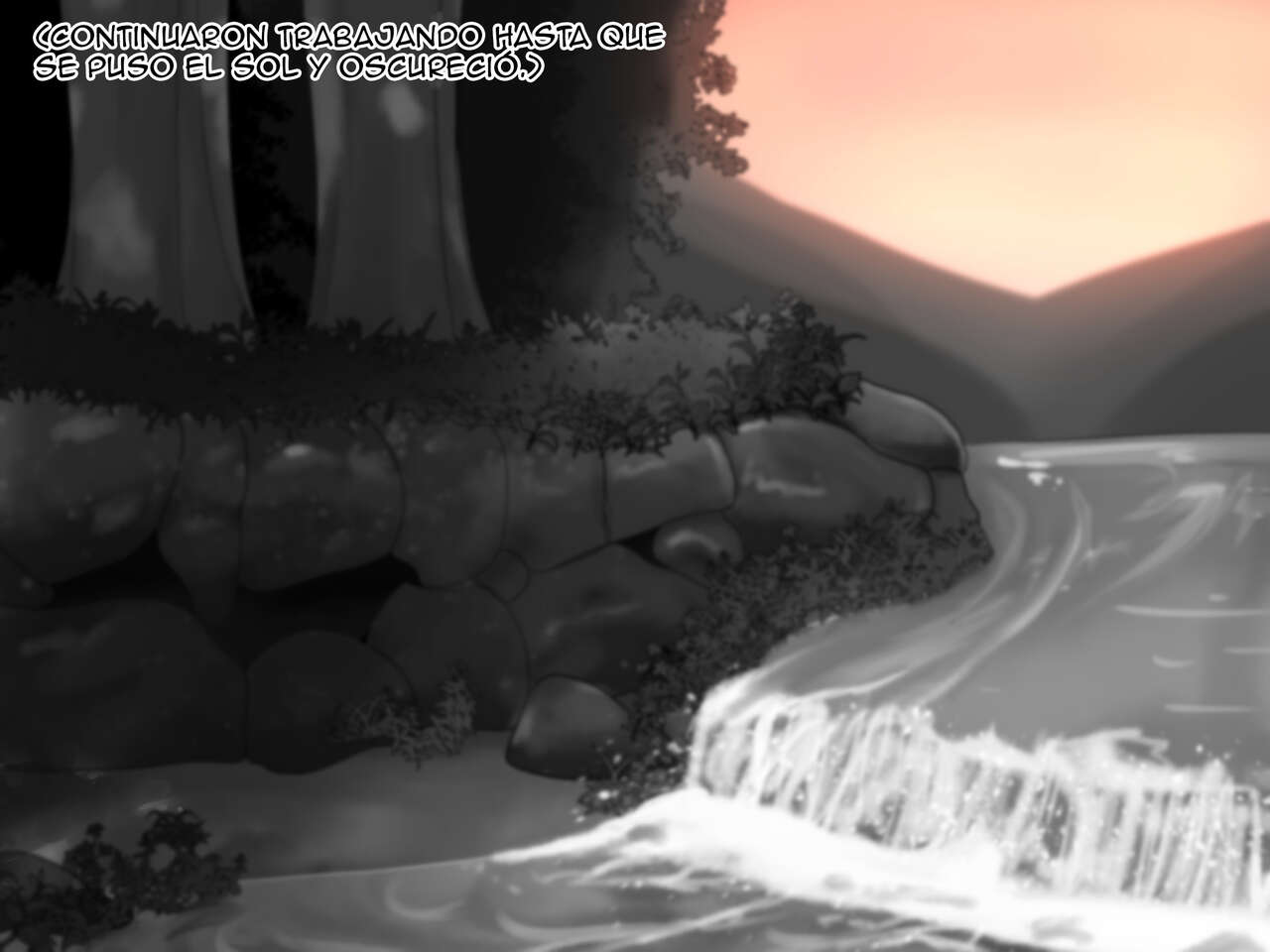 HEUNGBU + final alternativo page 7 full