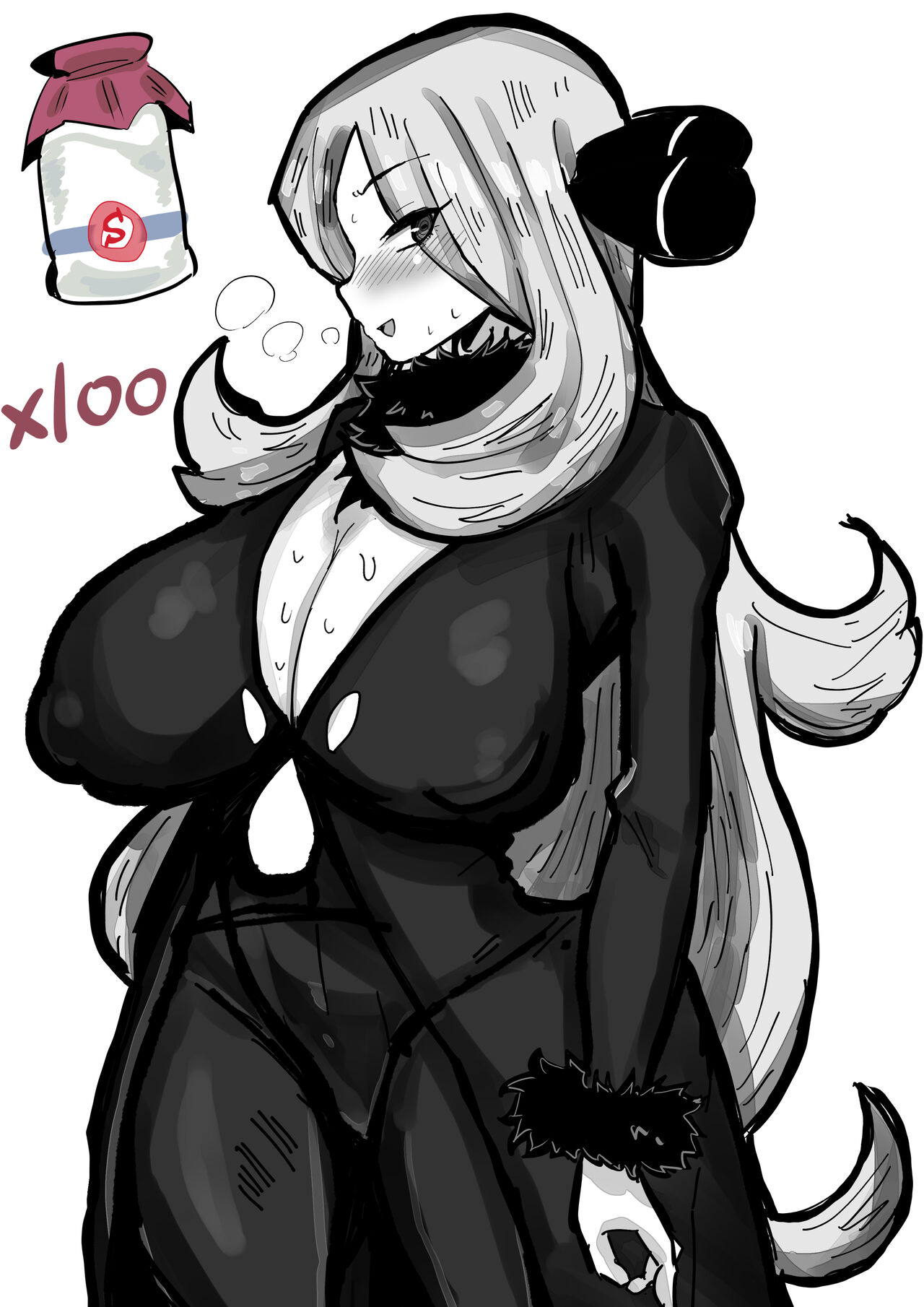 paya page 10 full