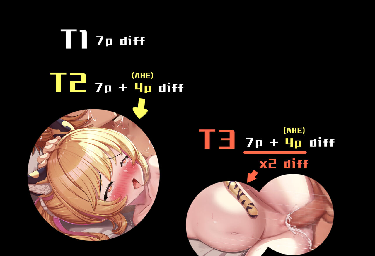pixiv Aiki' page 1 full