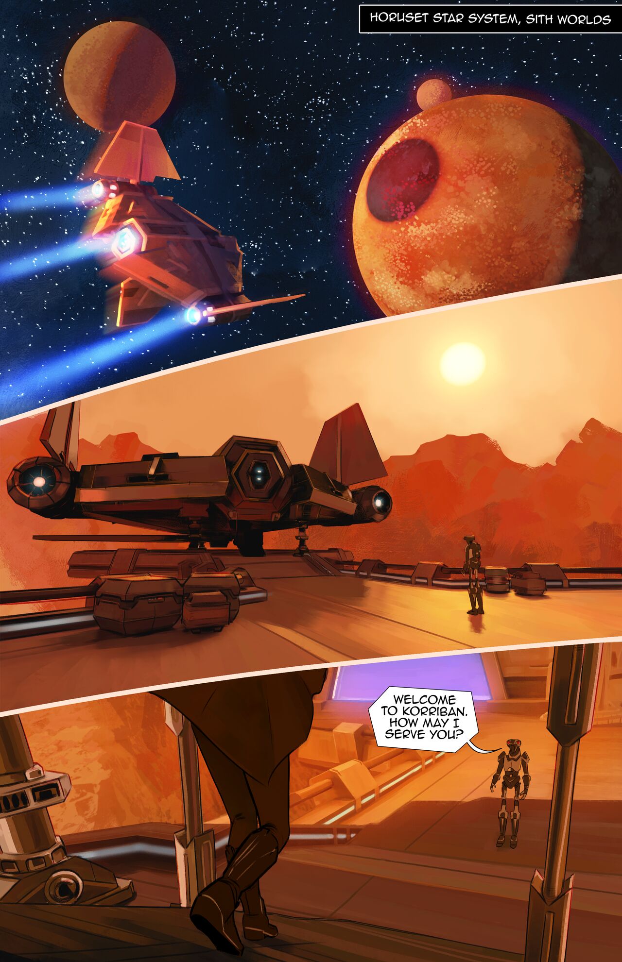 Alanta page 1 full