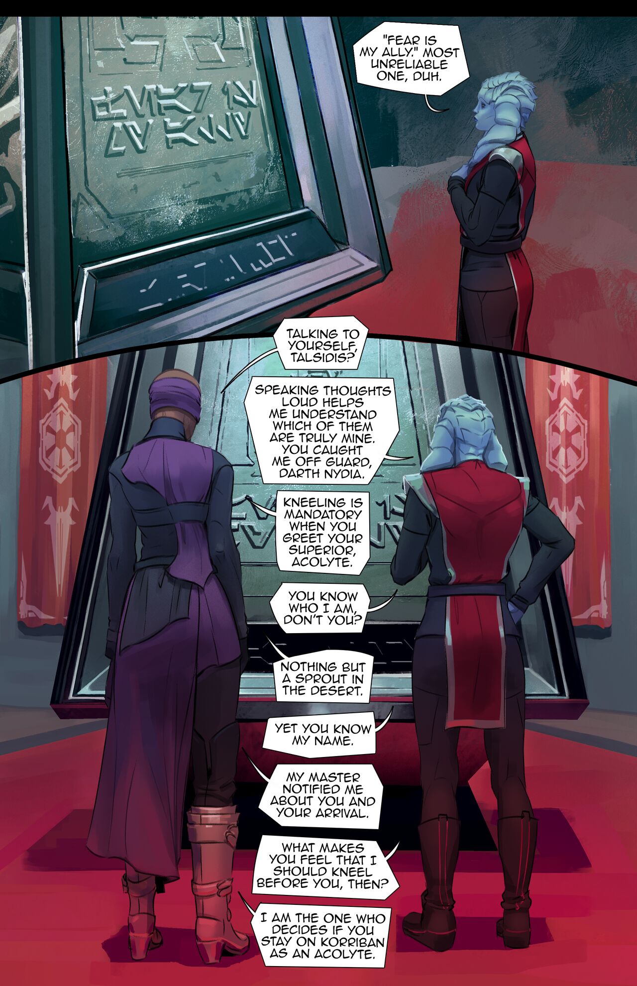 Alanta page 9 full