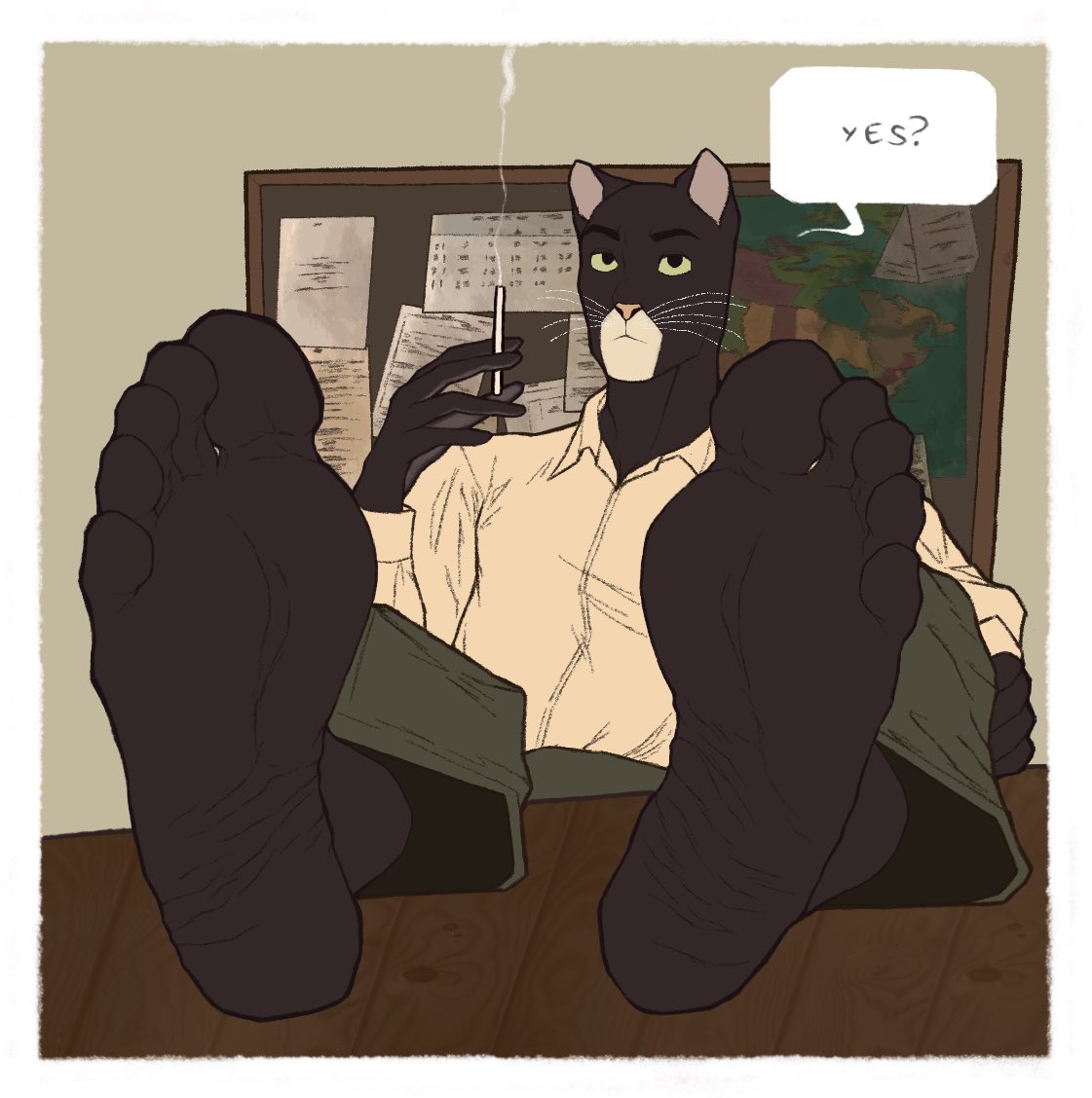 Artworks page 6 full