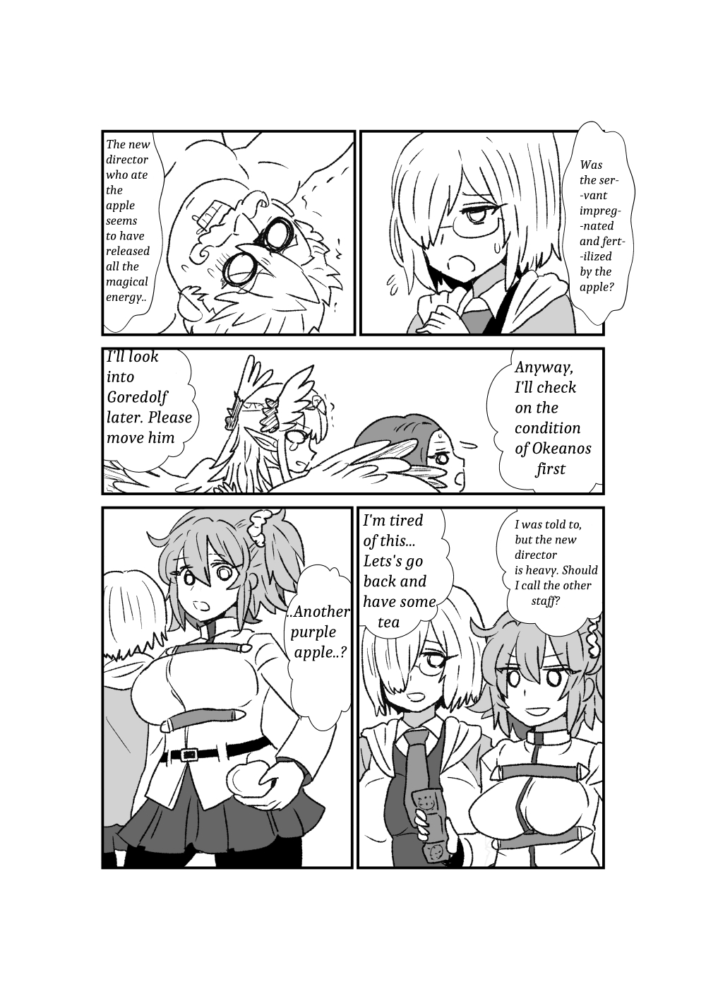 FPO page 9 full