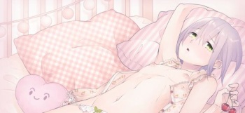 【尚くん?_20200719】 cover