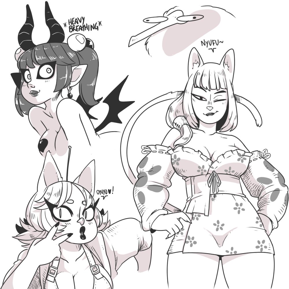 @wasabi_nuclear page 4 full