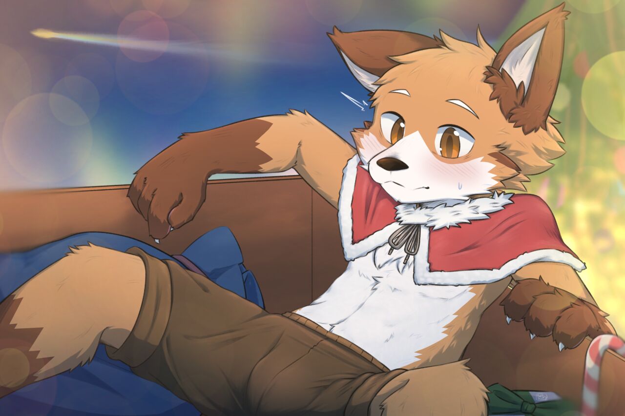 Nezuki page 4 full