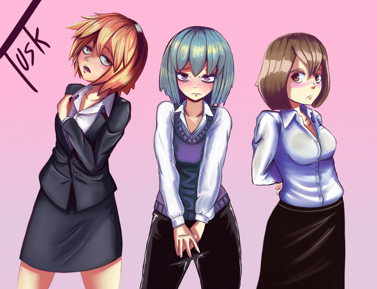EN17 page 10 full
