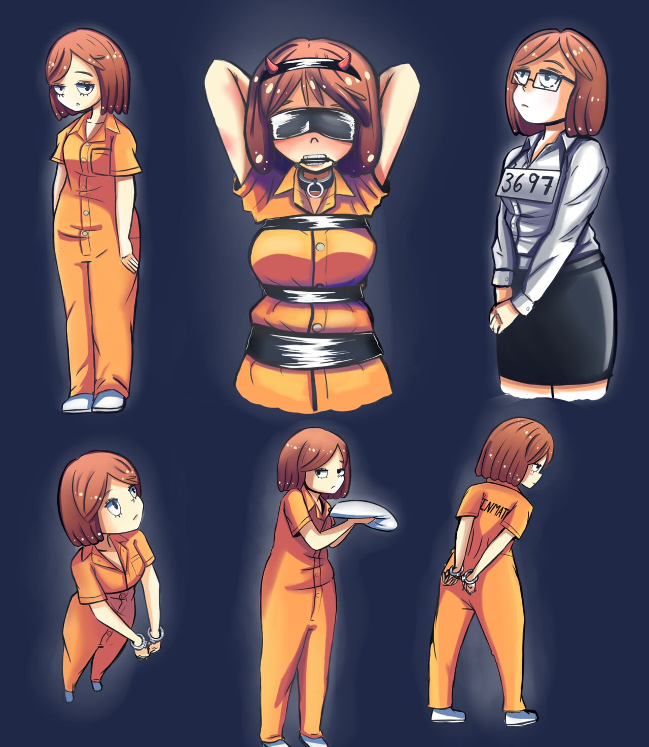 EN17 page 4 full