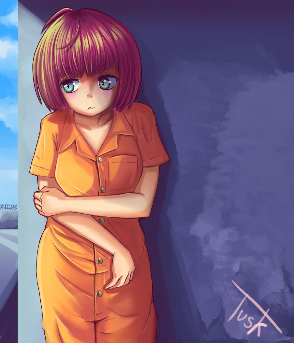 EN17 page 6 full