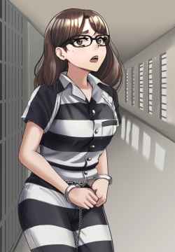 EN17