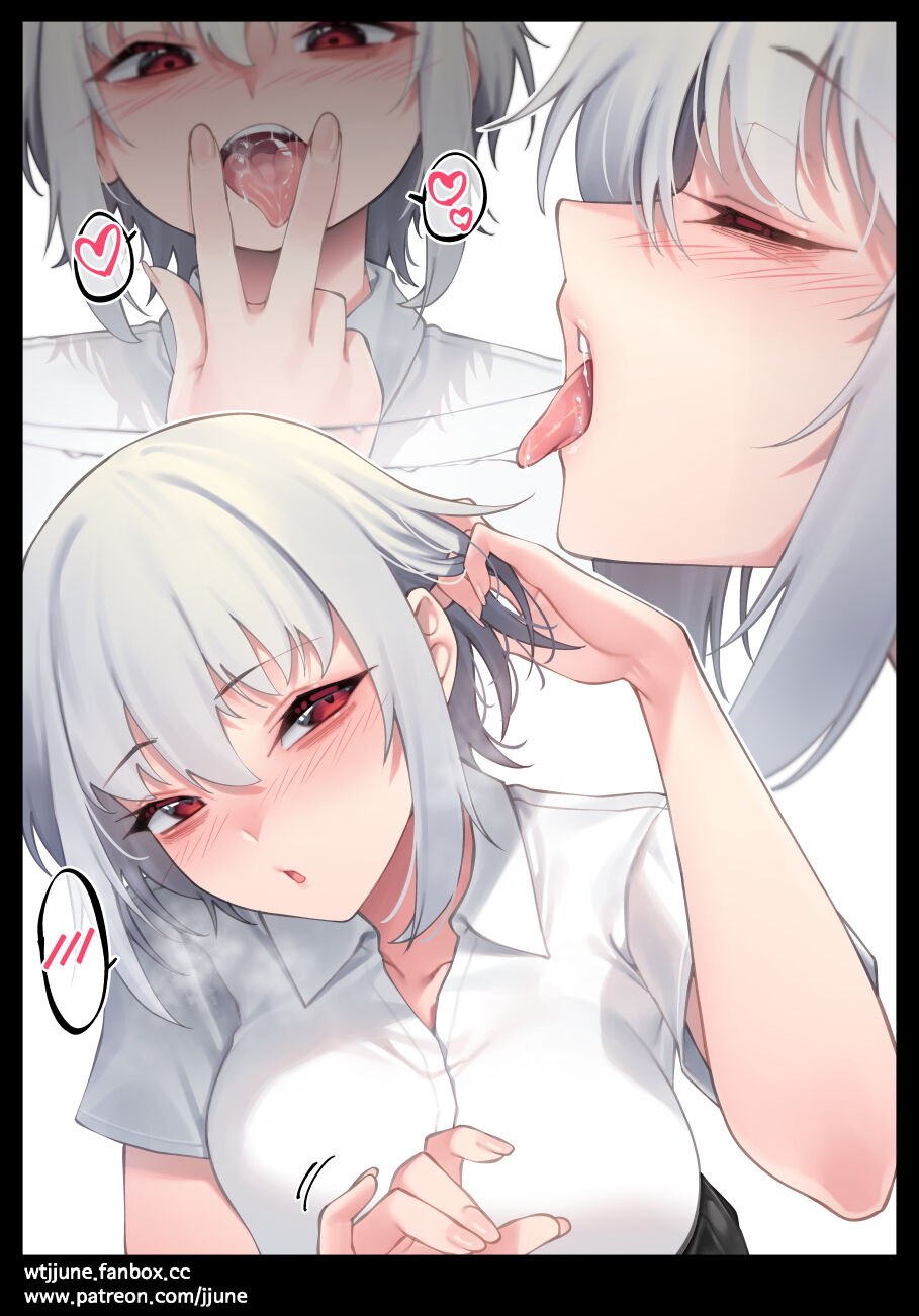 JJune page 3 full