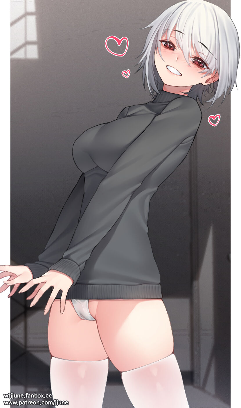 JJune page 4 full