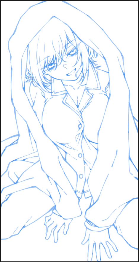JJune page 8 full