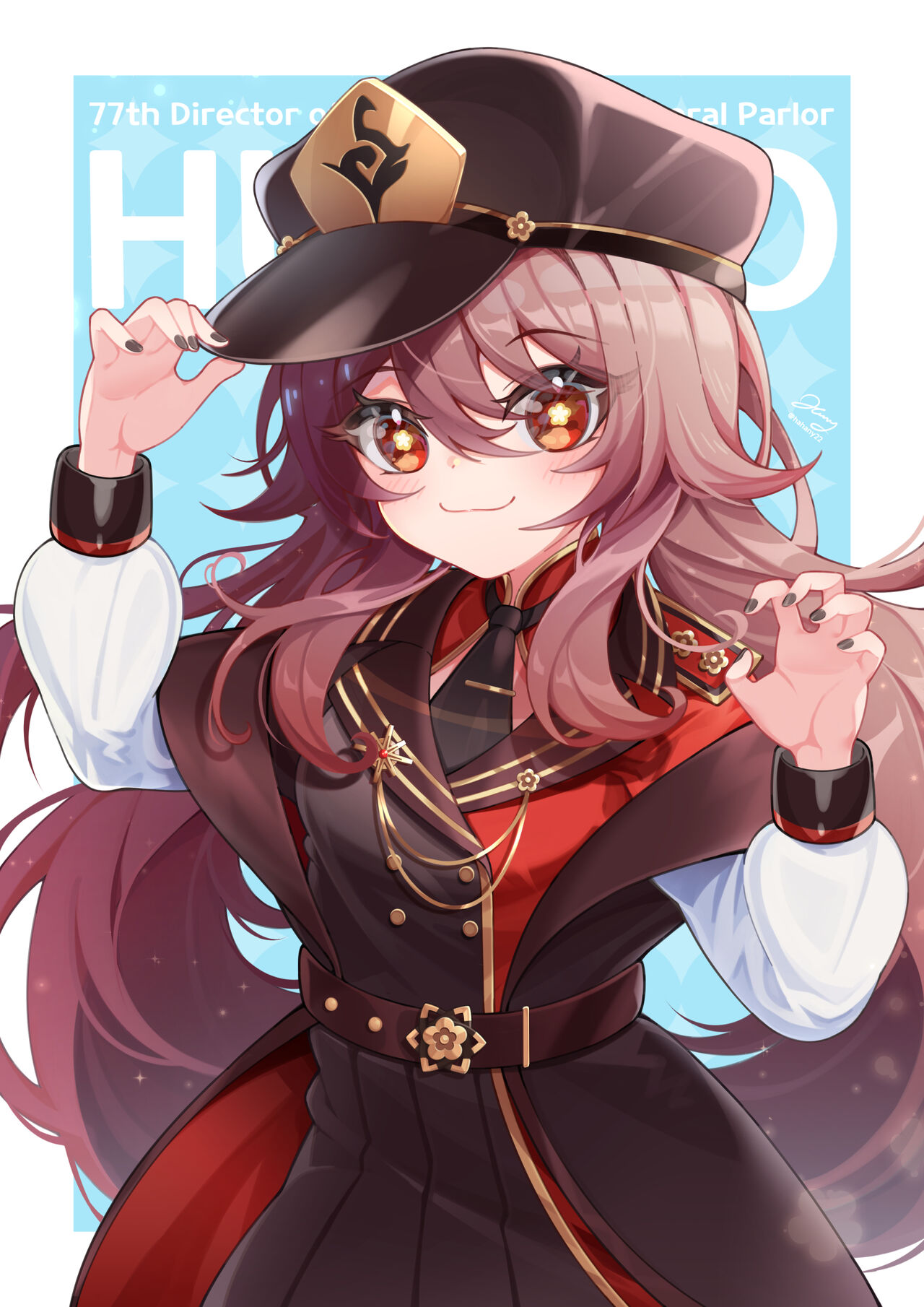 hahany22 page 10 full